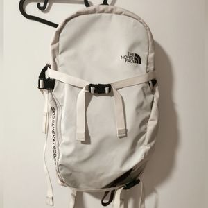 Backpack snow/ski hors piste